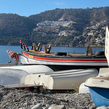 La Herradura 3 Bedroom Apartment Dış mekan fotoğraf