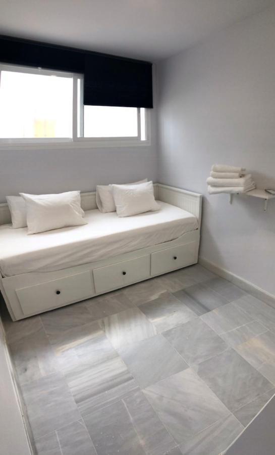 La Herradura 3 Bedroom Apartment Dış mekan fotoğraf