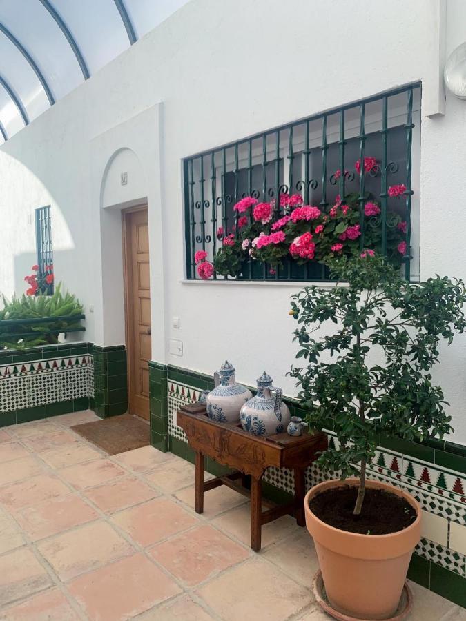 La Herradura 3 Bedroom Apartment Dış mekan fotoğraf