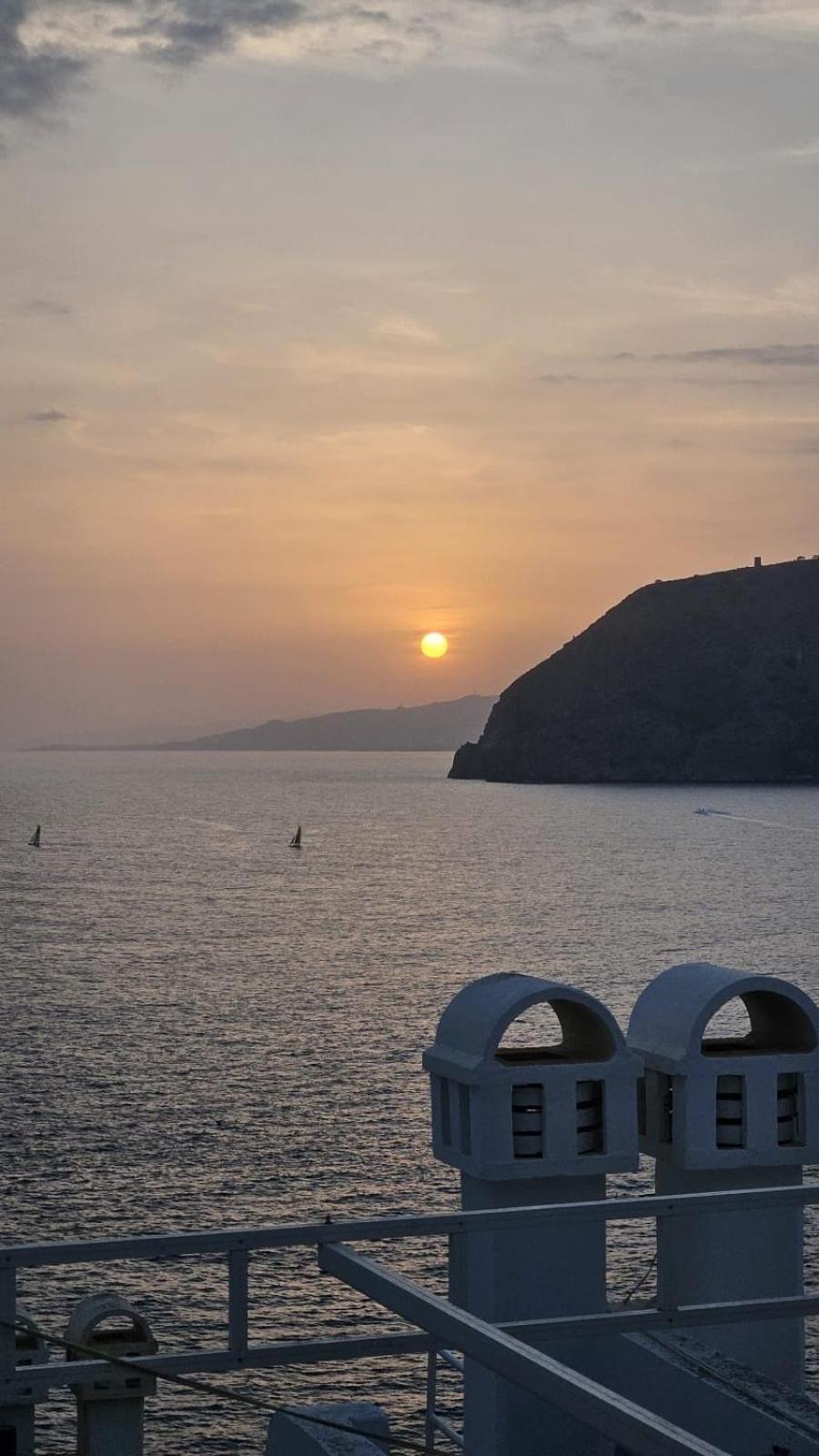 La Herradura 3 Bedroom Apartment Dış mekan fotoğraf
